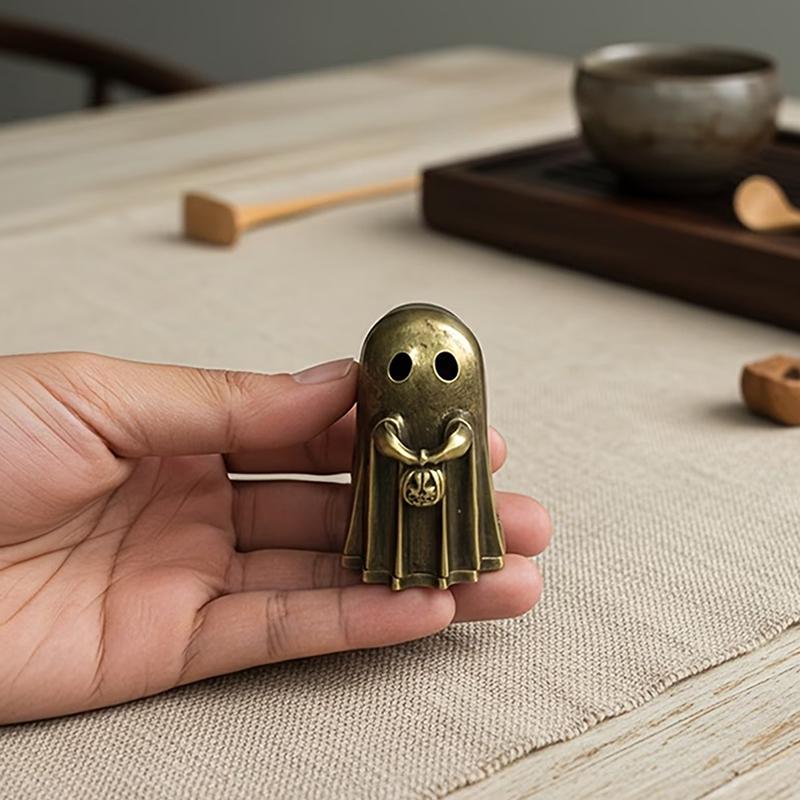 Home Fragrance Incense - Nuovo e Unico Porta Incenso a