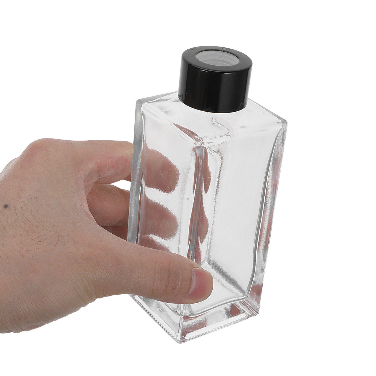 Home Fragrances - Set di 4 Diffusori di Fragranze