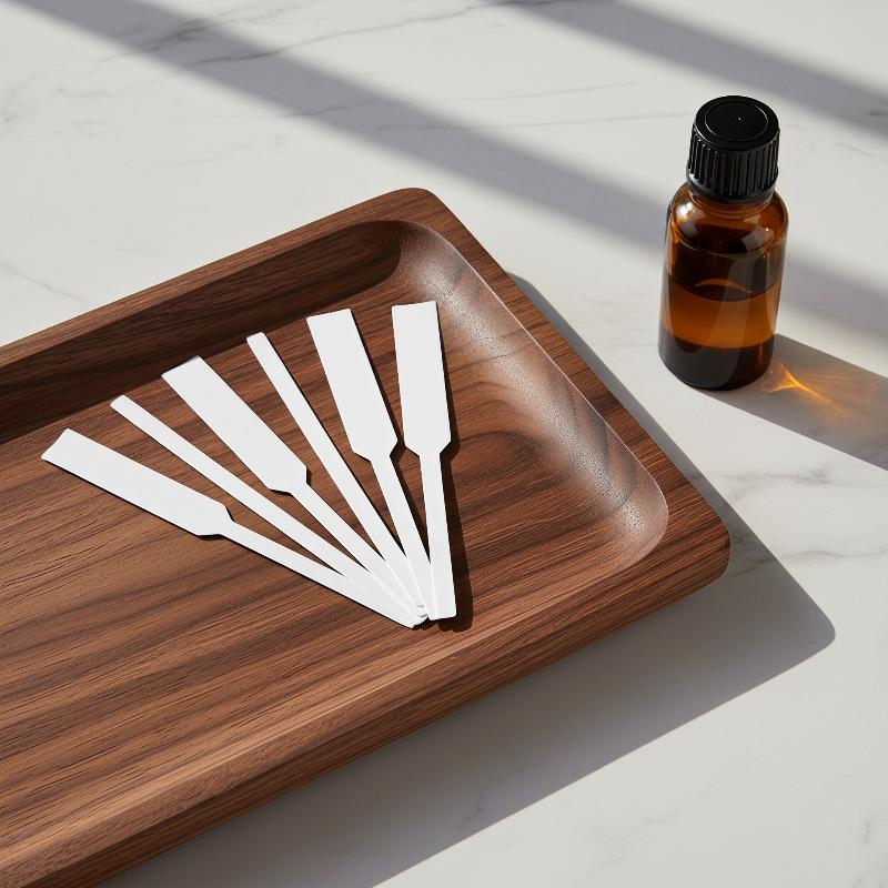 Home Fragrances - 100 Fogli di Carta Resistente Premium