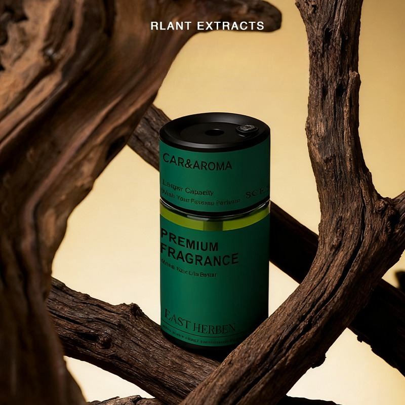 Diffusore di fragranze per aut - Home Fragrance Potpourri recensione e prezzo