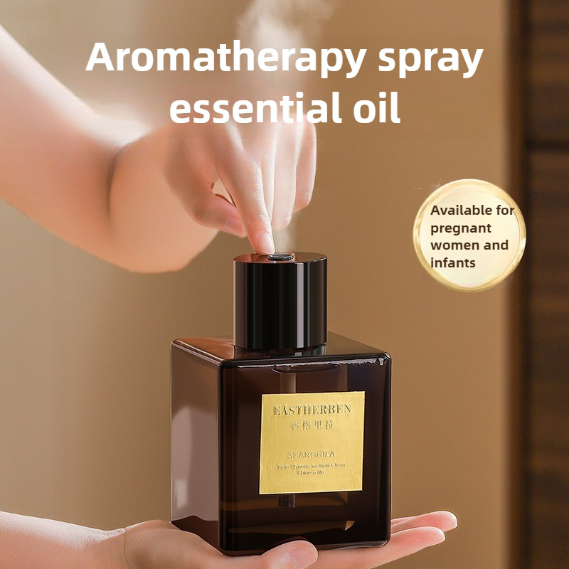 Diffusore di Aromi da 500ml, D - Home Fragrance Oud recensione e prezzo