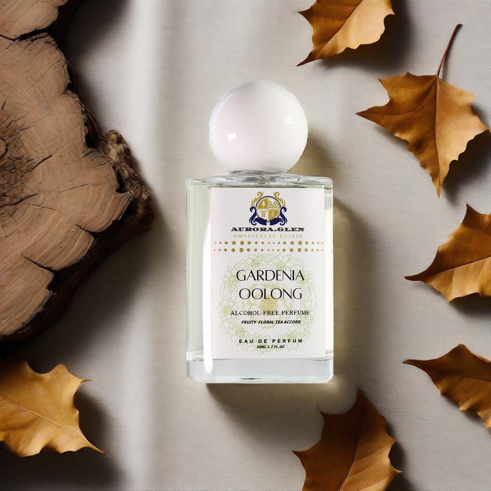 Gardenia Oolong Olio Essenzial - Home Fragrances recensione e prezzo