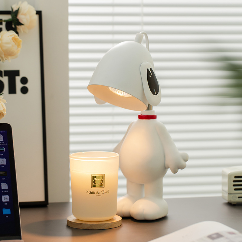 Lampada Aromatica Creativa Sno - Home Fragrance Japan recensione e prezzo