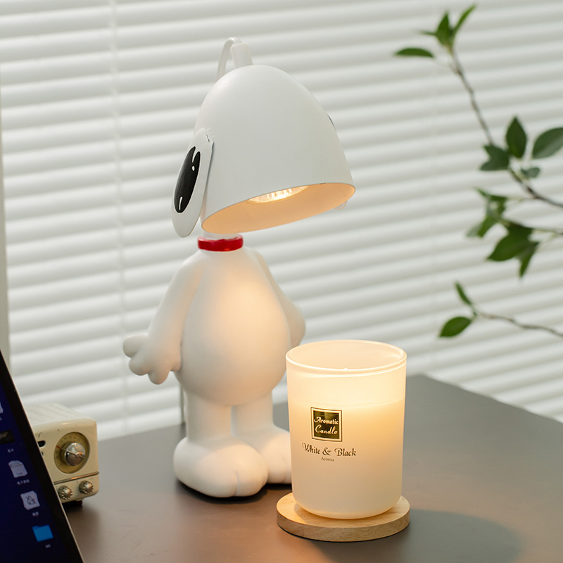 Lampada Aromatica Creativa Sno - Home Fragrance Japan recensione e prezzo