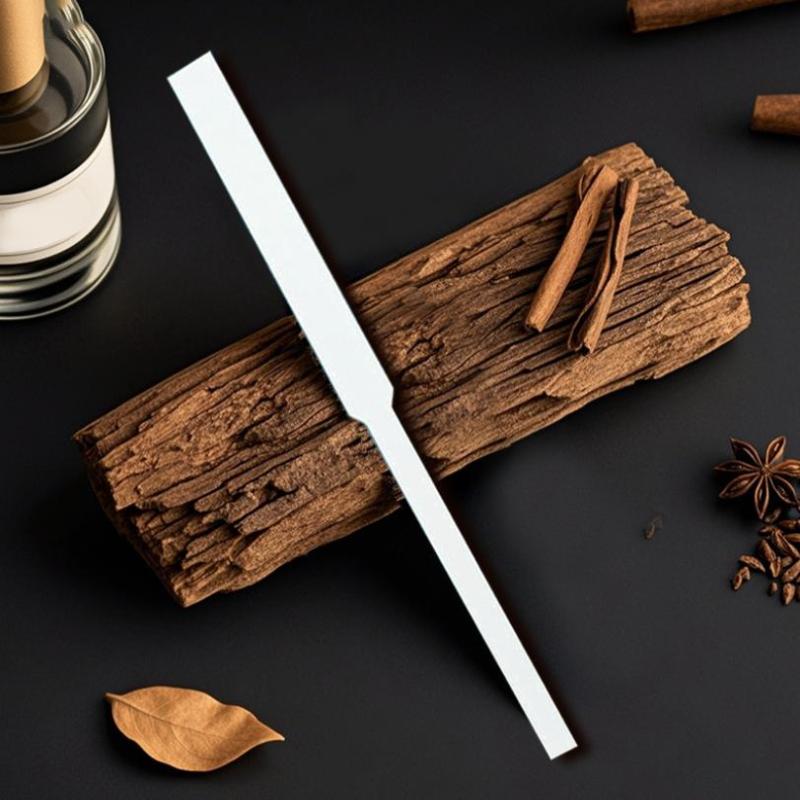 100 Strisce Assorbenti Premium - Home Fragrances recensione e prezzo