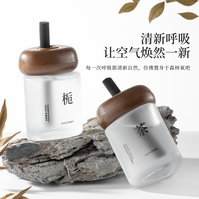 Set Diffusore di Fragranza da  - Home Fragrance Luxury recensione e prezzo