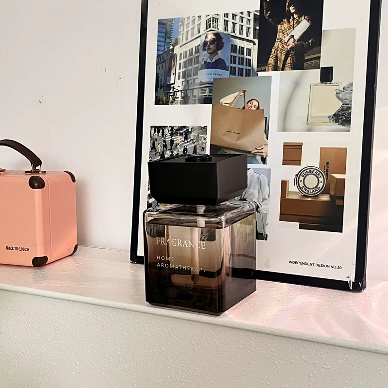 Spray Profumato per la Casa, S - Home Fragrances recensione e prezzo