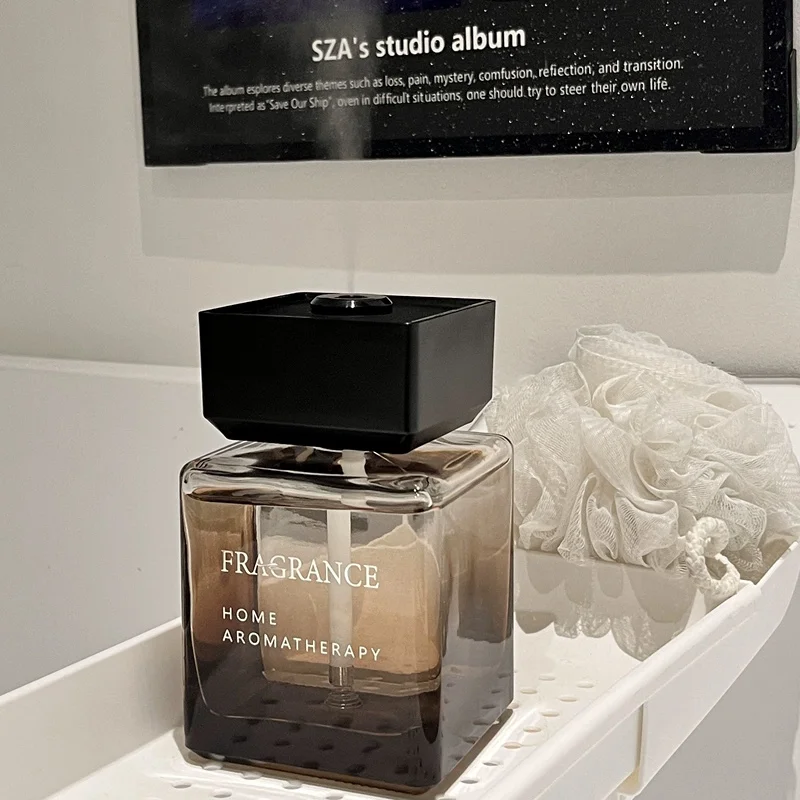 Spray Profumato per la Casa, S - Home Fragrances recensione e prezzo