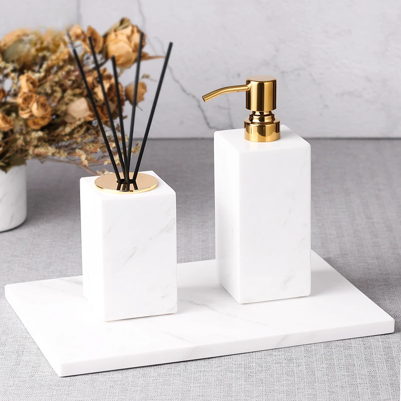 Bottiglia per aromaterapia in  - Home Fragrance Luxury recensione e prezzo