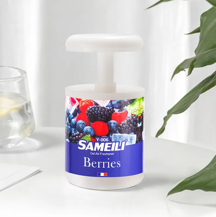 Portabicchieri decorativo per  - Home Fragrance Luxury recensione e prezzo