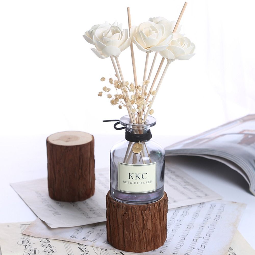 Bastoncini Diffusori di Fragra - Home Fragrance Incense recensione e prezzo