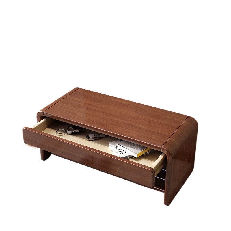 Panca Portascarpe per Ingresso - Muji Home Storage recensione e prezzo