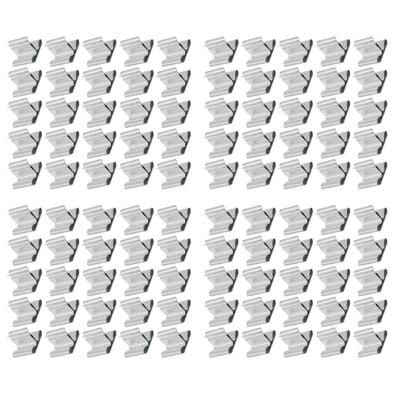 Nuovo Arrivo: 100 Pezzi di Sup - Wooden Wick Candle recensione e prezzo