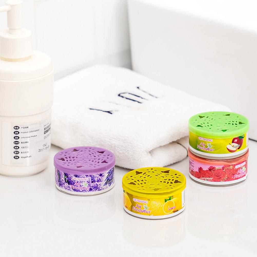 Deodorante Solido per Ambienti - Home Fragrances recensione e prezzo