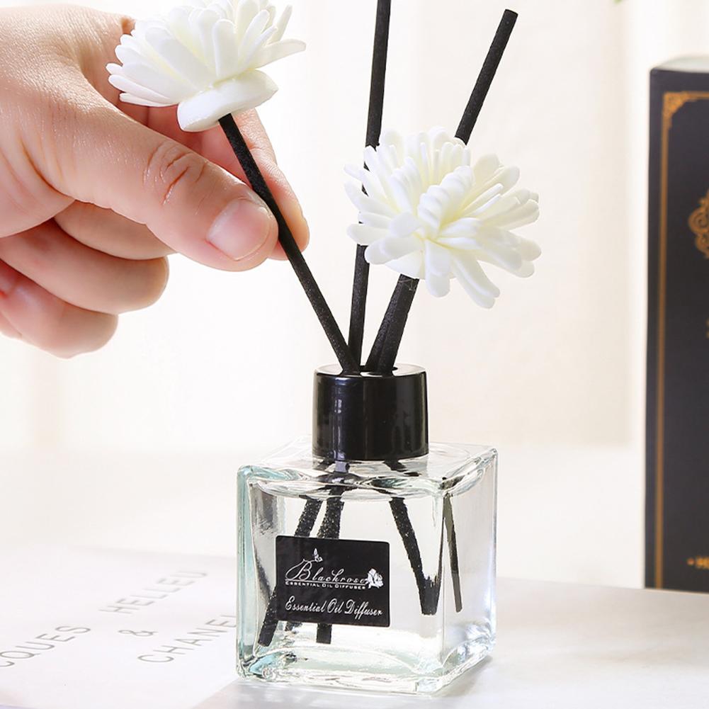 Olio per Diffusore di Aromi da - Home Fragrance Oud recensione e prezzo