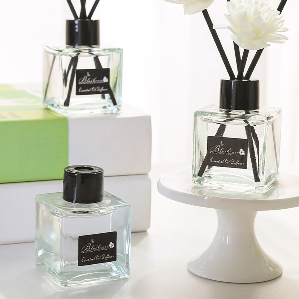 Olio per Diffusore di Aromi da - Home Fragrance Oud recensione e prezzo