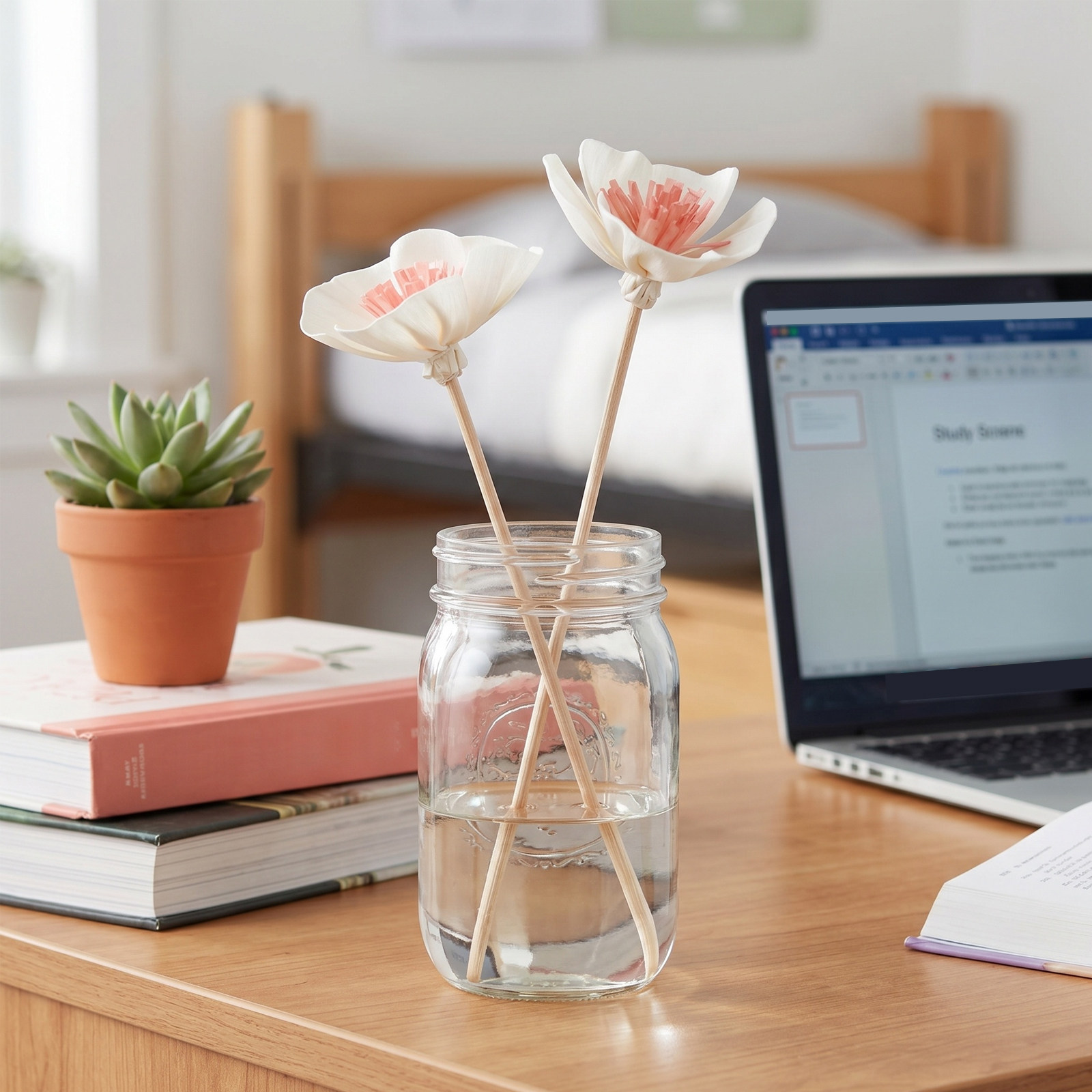 10 Bastoncini Diffusori per Ol - Home Fragrances recensione e prezzo