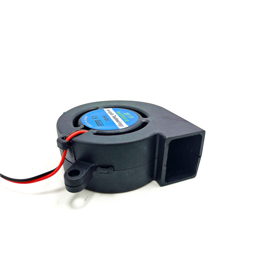 Ventilatore 6CM 6025 60x60x25M - Home Fragrance Oils recensione e prezzo
