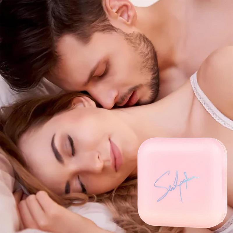 Profumo donna profumi profumo  - Home Fragrance Japan recensione e prezzo