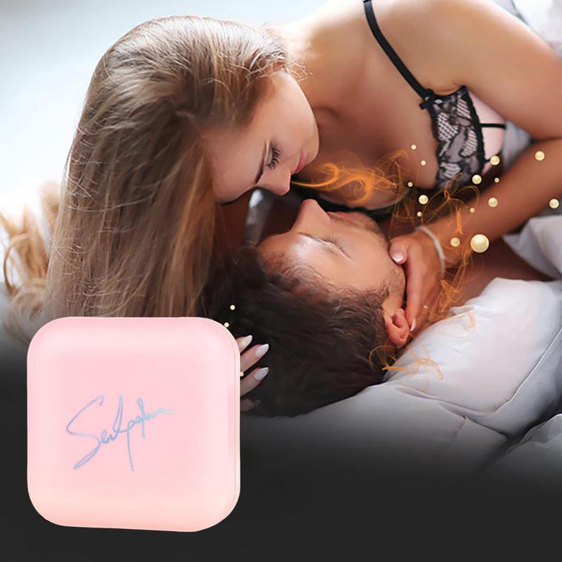 Profumo donna profumi profumo  - Home Fragrance Japan recensione e prezzo