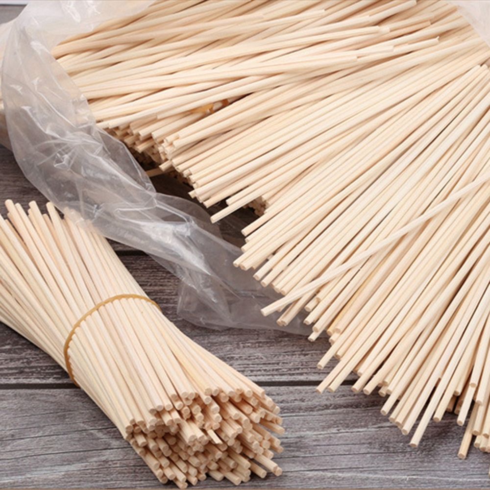Bastoncini di Rattan Aroma Nat - Home Fragrance Oud recensione e prezzo
