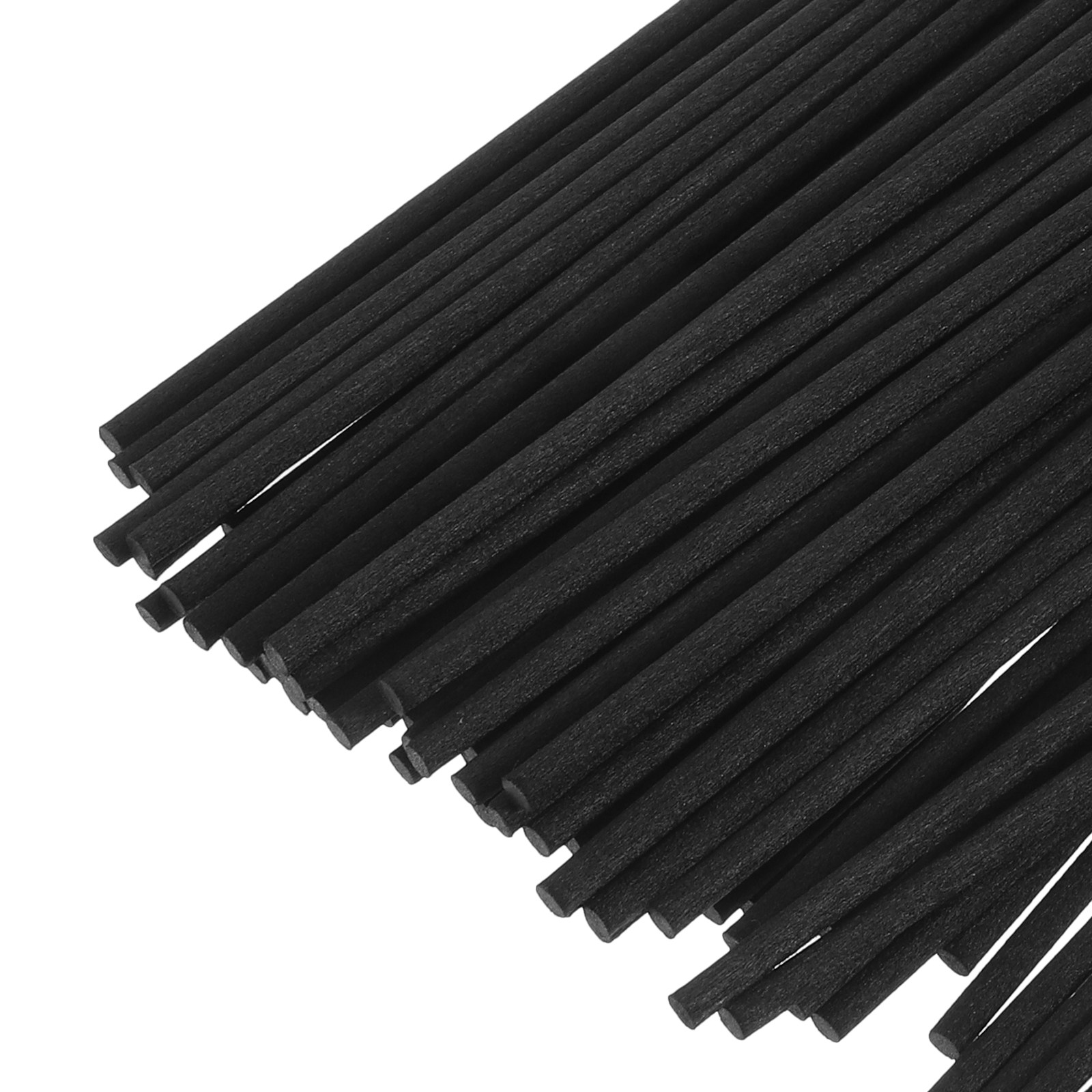 100 Pezzi Bastoncini Diffusori - Home Fragrances recensione e prezzo
