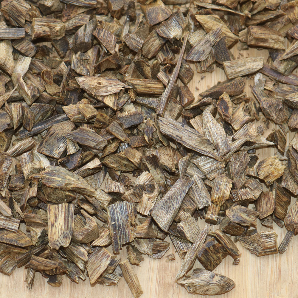 Kynam Agarwood Chips 50g Sacch - Home Fragrance Incense recensione e prezzo