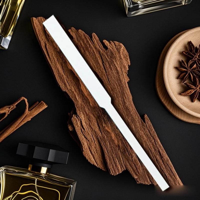 100 Fogli di Strisce Assorbent - Home Fragrances recensione e prezzo
