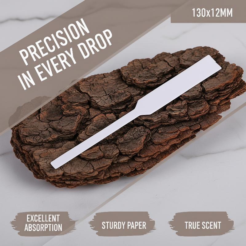 100 Fogli di Strisce Assorbent - Home Fragrances recensione e prezzo