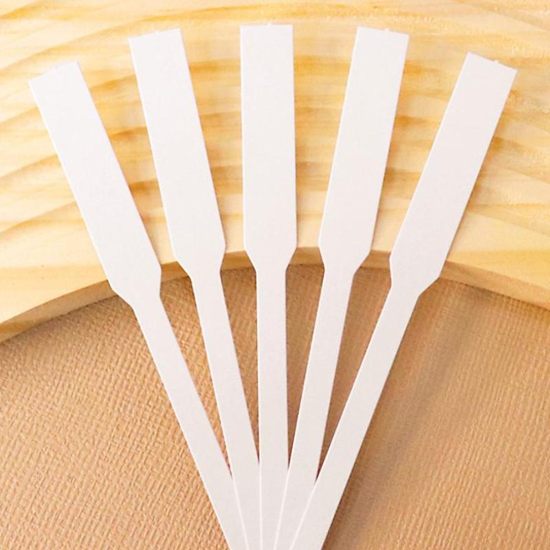 100 Fogli di Strisce Assorbent - Home Fragrances recensione e prezzo