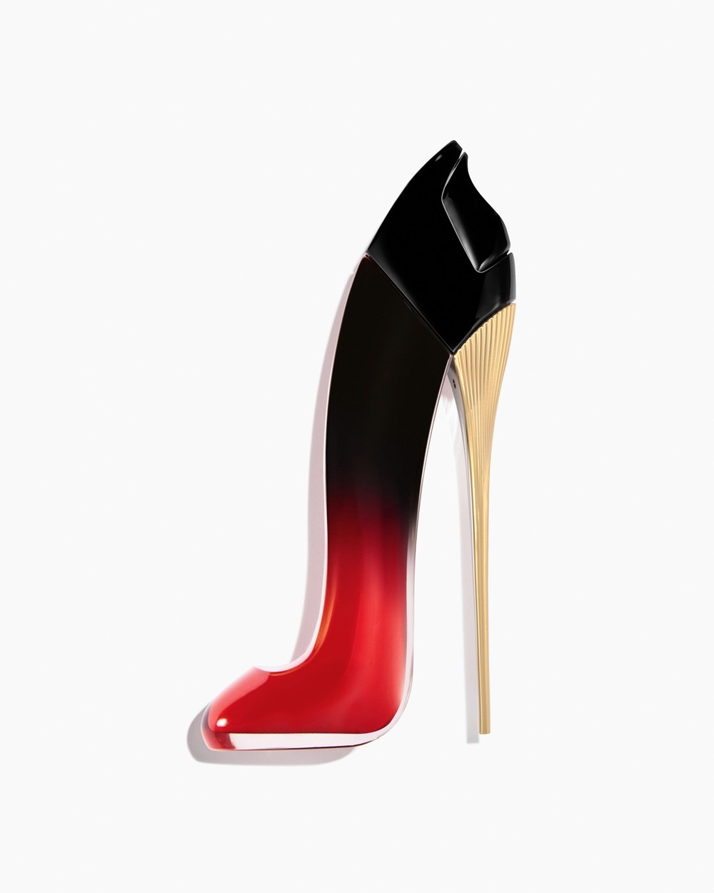 Carolina Herrera Very Good Gir - Home Fragrance Elegance Black recensione e prezzo