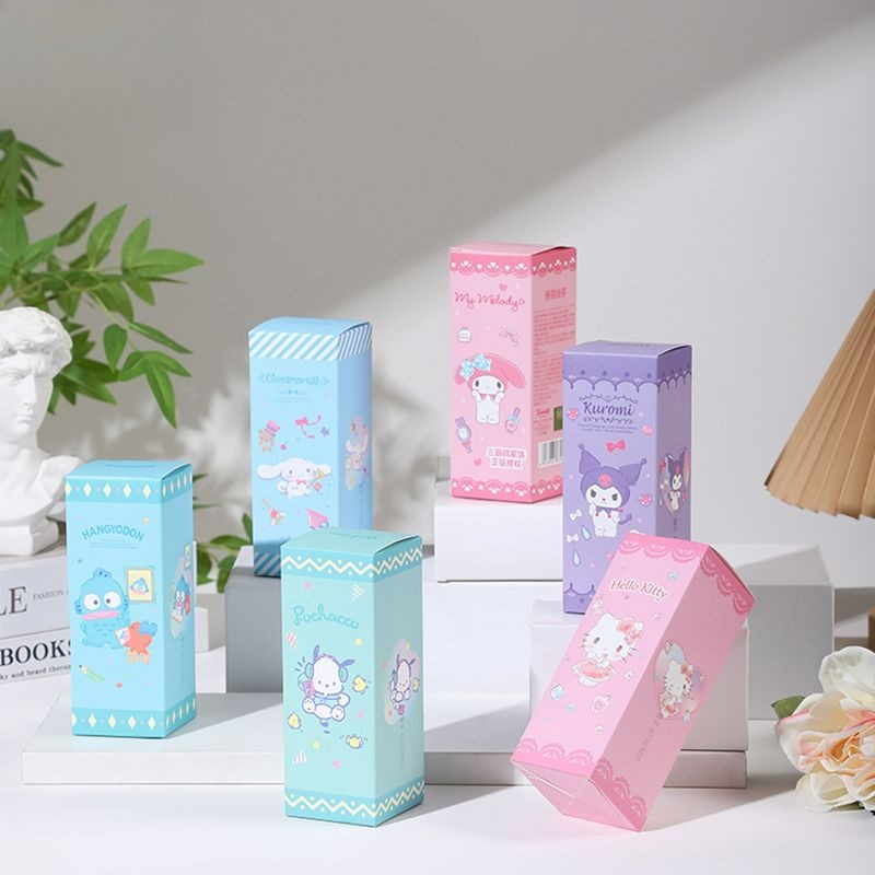 Diffusore di Fragranza per Cas - Home Fragrance Japan recensione e prezzo