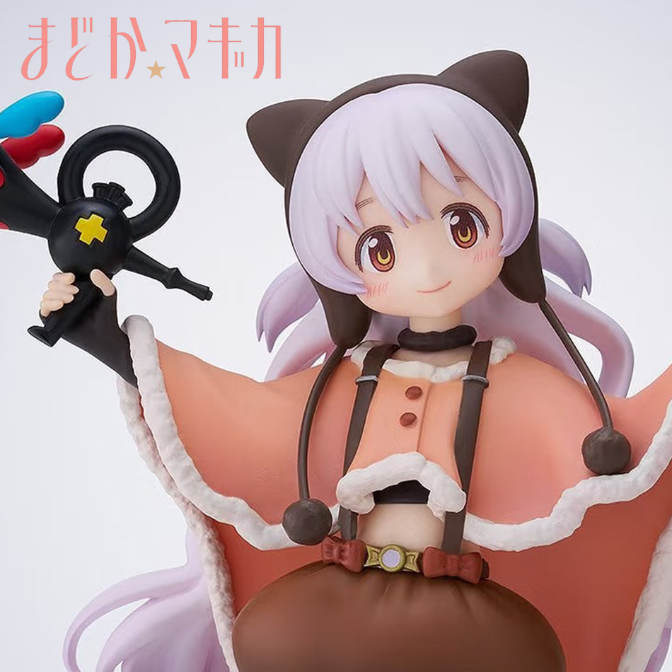 Statuetta da Collezione Magica - Home Fragrance Japan recensione e prezzo