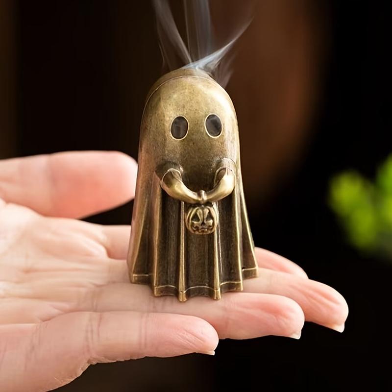 Nuovo e Unico Porta Incenso a  - Home Fragrance Incense recensione e prezzo