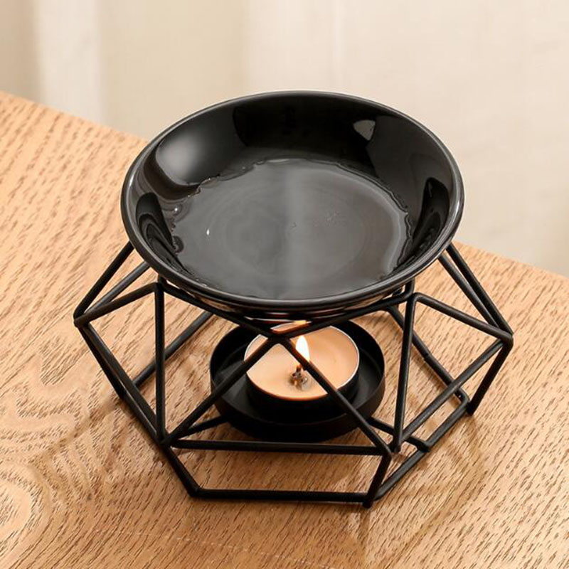 Ciotola in ceramica Portapacch - Home Fragrance Incense recensione e prezzo