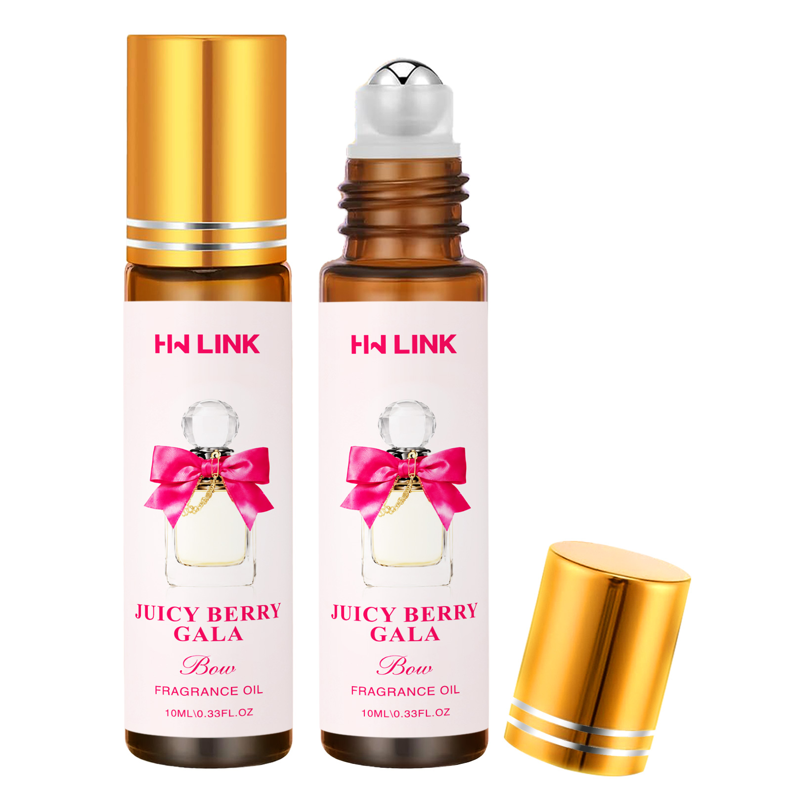 Olio Essenziale Juicy Berry Ga - Home Fragrances recensione e prezzo