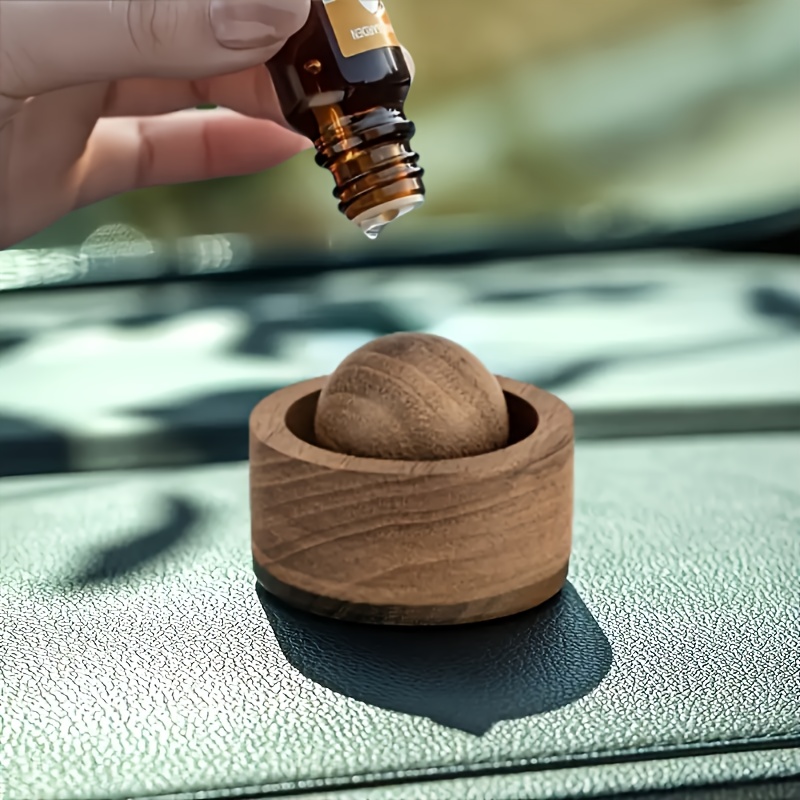 Diffusore di Oli Essenziali pe - Home Fragrance Potpourri recensione e prezzo