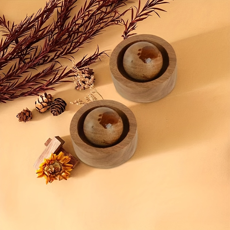 Diffusore di Oli Essenziali pe - Home Fragrance Potpourri recensione e prezzo