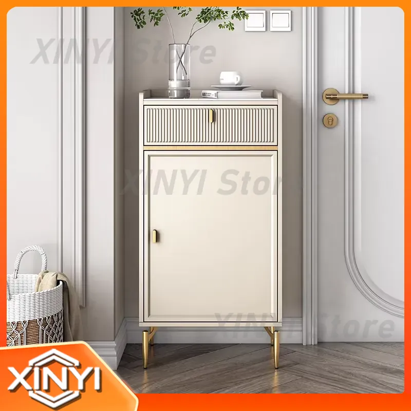 Mobili di Lusso per Soggiorno, - Muji Home Storage recensione e prezzo