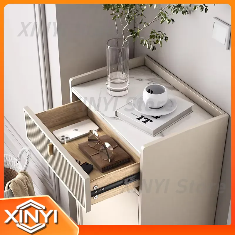 Mobili di Lusso per Soggiorno, - Muji Home Storage recensione e prezzo