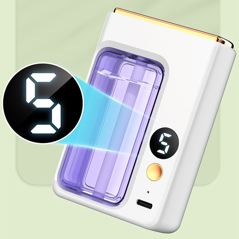 Macchina automatica per fragra - Home Fragrance Potpourri recensione e prezzo