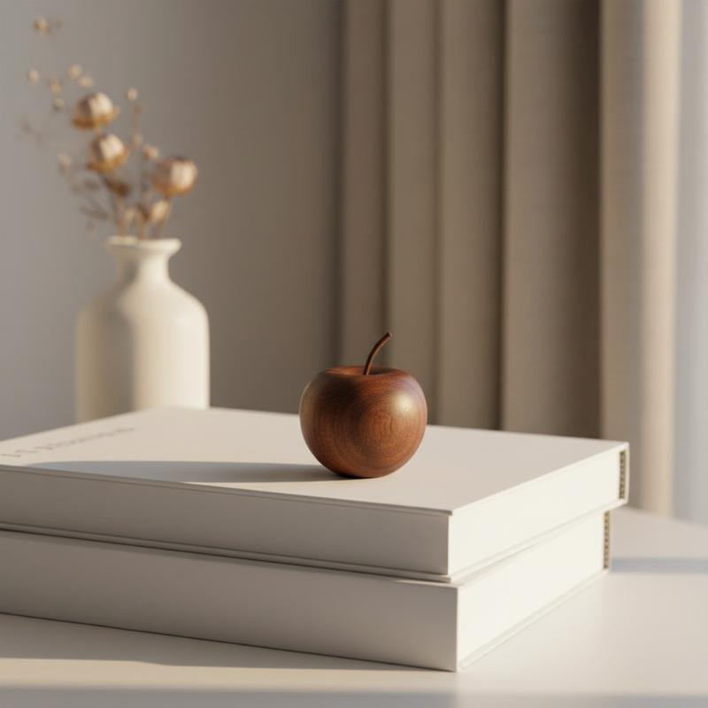 Set di 1/3 diffusori di fragra - Home Fragrance Potpourri recensione e prezzo