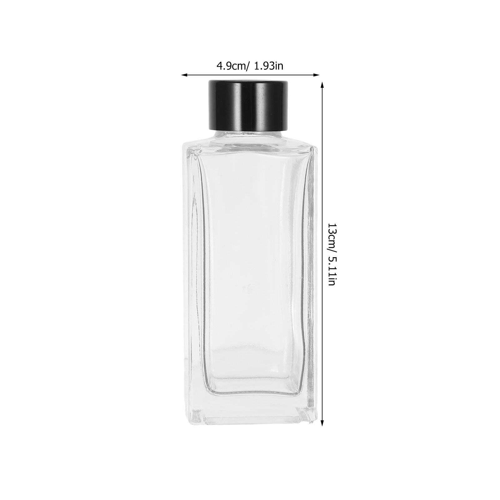 Set di 4 Diffusori di Fragranz - Home Fragrances recensione e prezzo