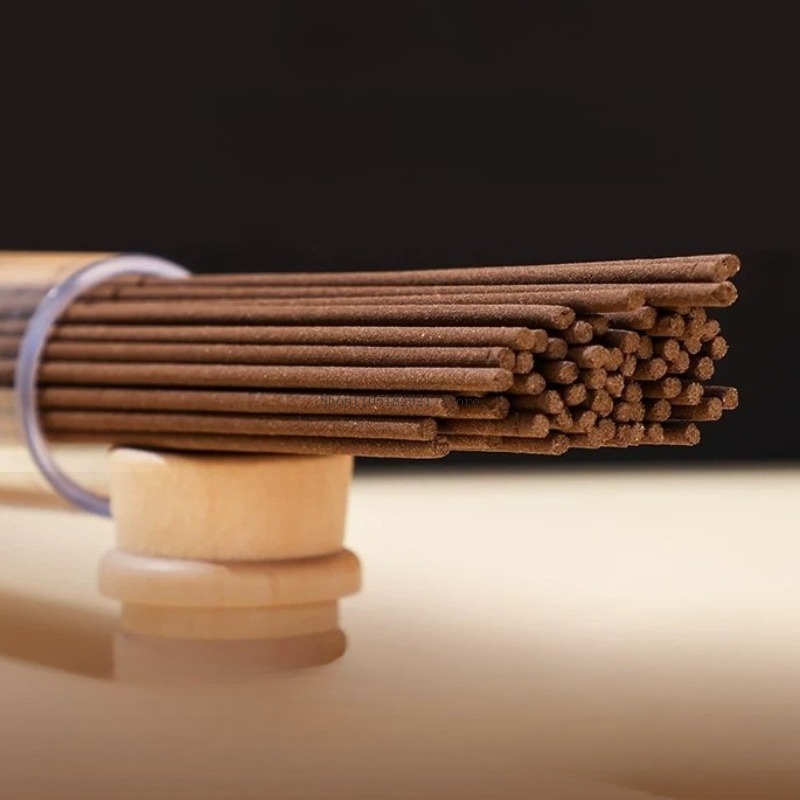 Set di incensi in confezione r - Home Fragrance Incense recensione e prezzo