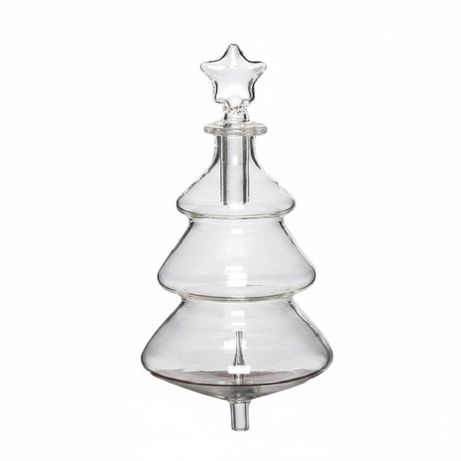 Bottiglia Diffusore Universale - Home Fragrances recensione e prezzo