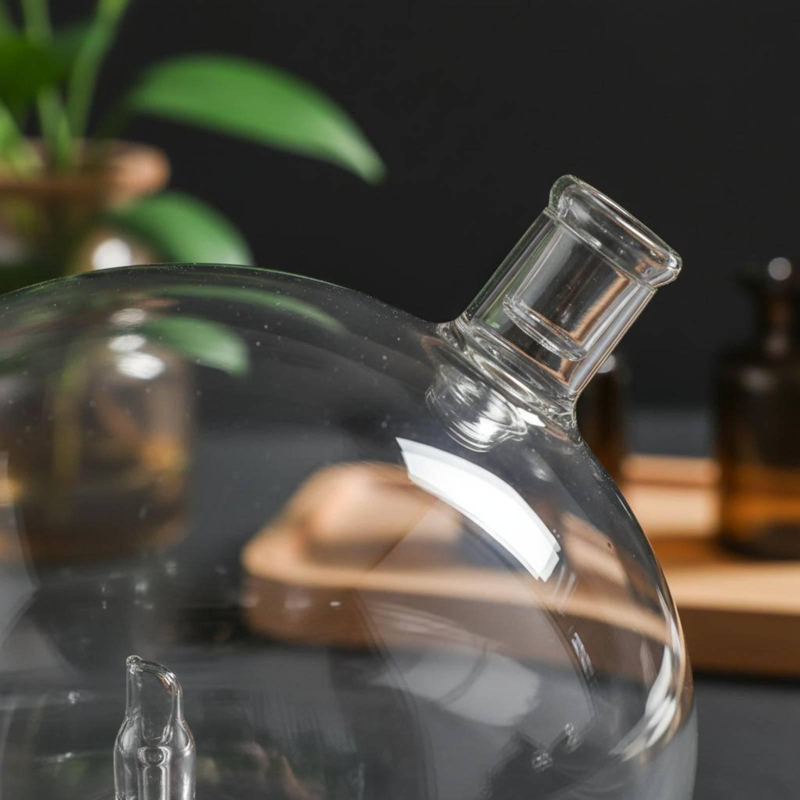 Bottiglia Diffusore Universale - Home Fragrances recensione e prezzo