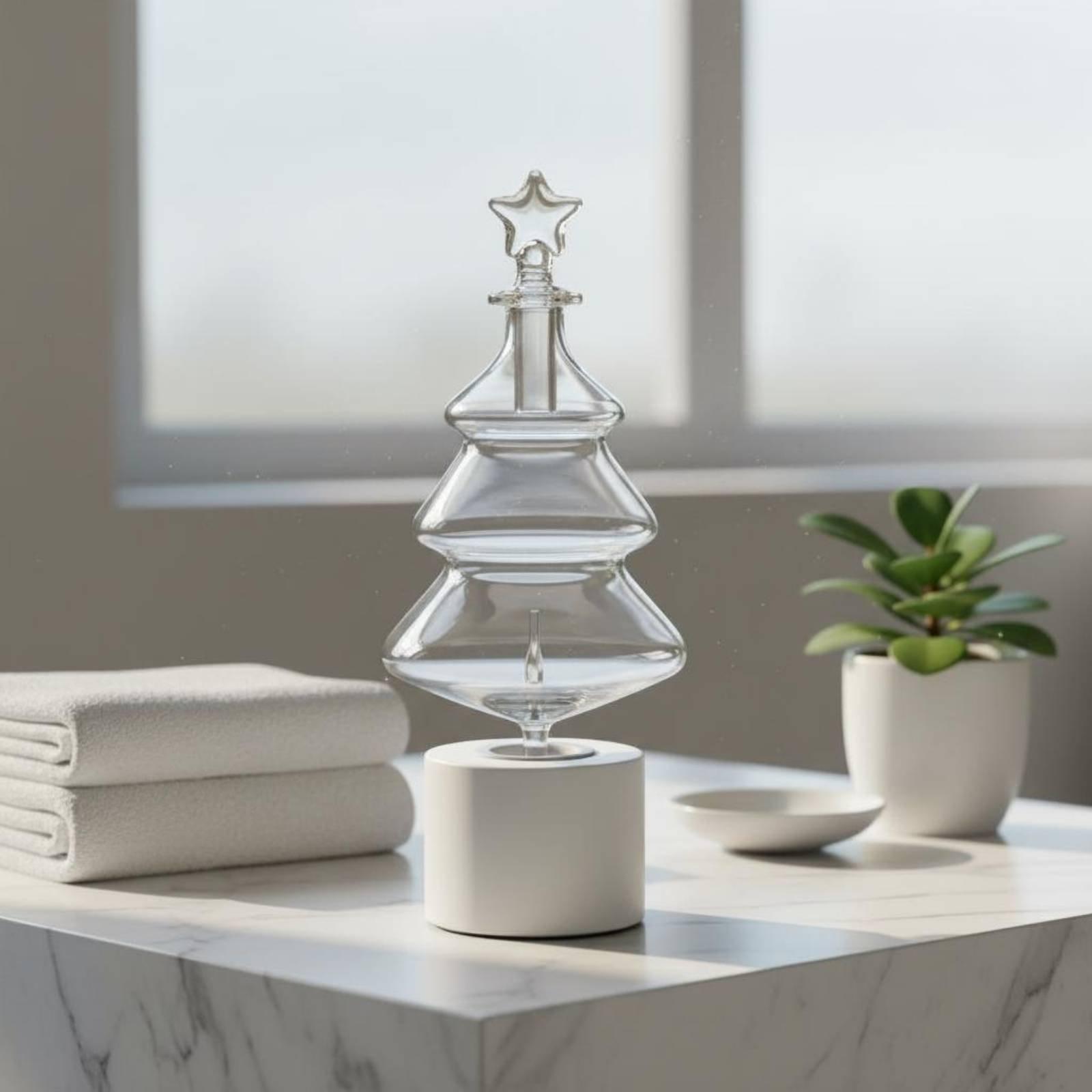 Bottiglia Diffusore Universale - Home Fragrances recensione e prezzo