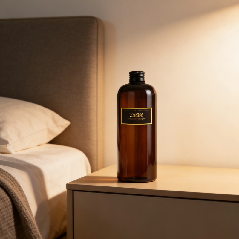 Diffusore di Fragranza per Hot - Home Fragrance Luxury recensione e prezzo
