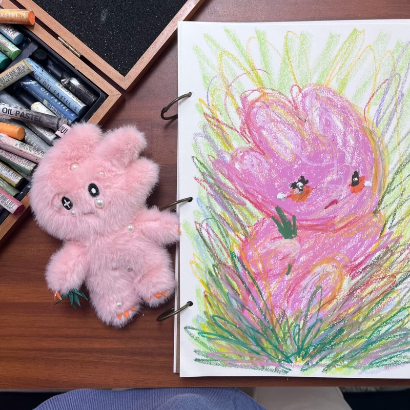 Serie 