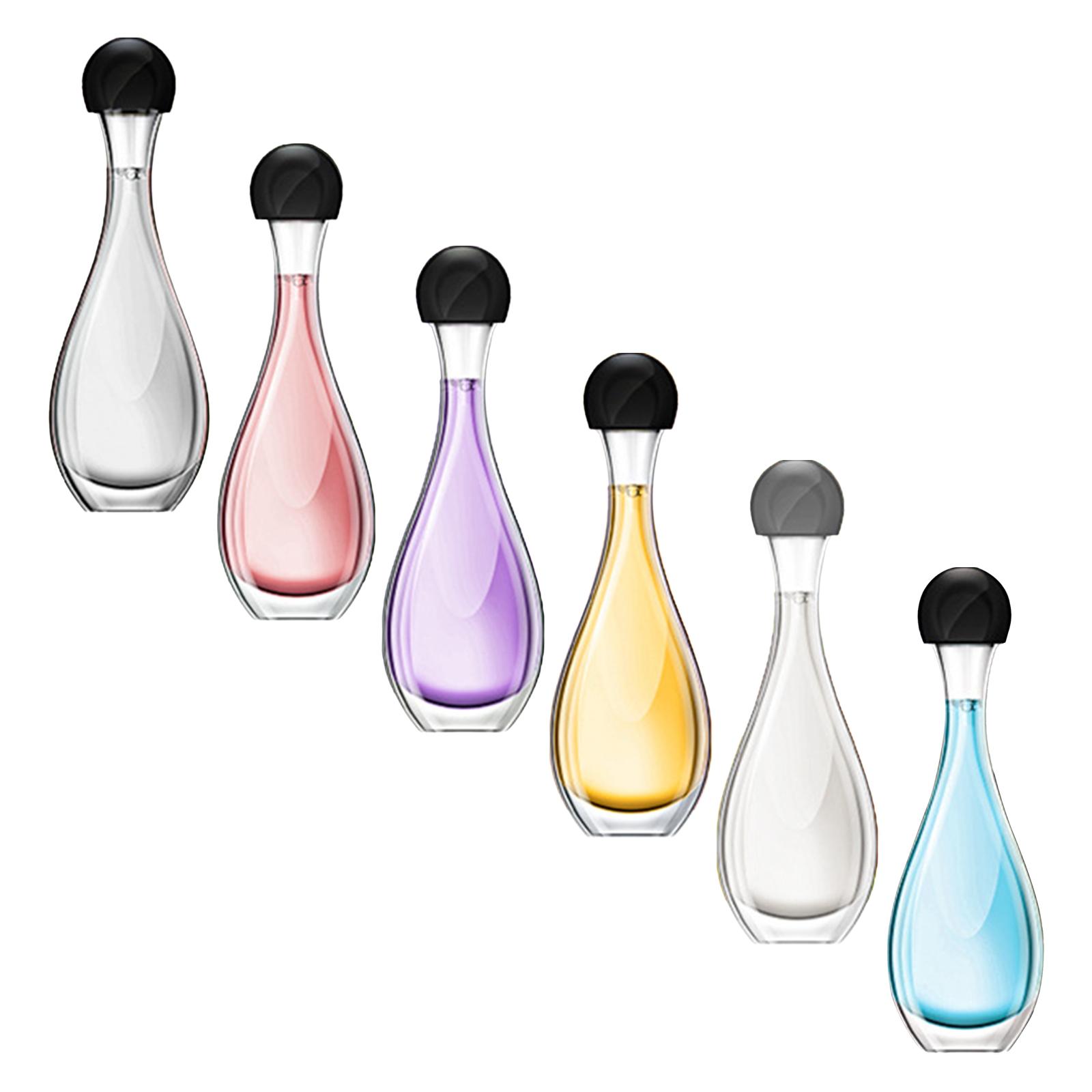 Diffusore oli essenziali sapon - Home Fragrance Potpourri recensione e prezzo